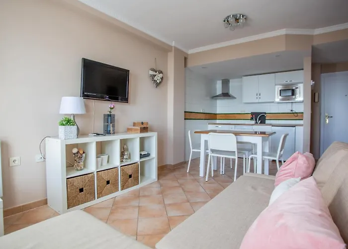 Sunshine * Sierra Nevada