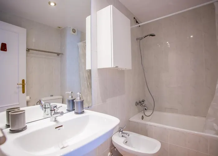 Sunshine Σιέρρα Νεβάδα