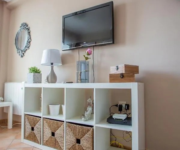 Διαμέρισμα Sunshine Σιέρρα Νεβάδα