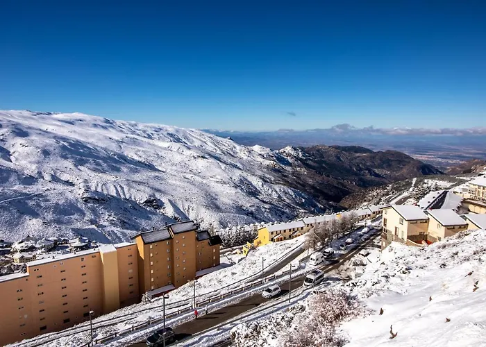 Διαμέρισμα Sunshine