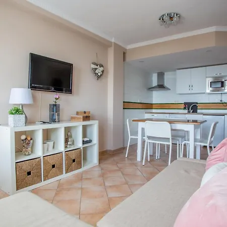 Sunshine * סיירה נבדה