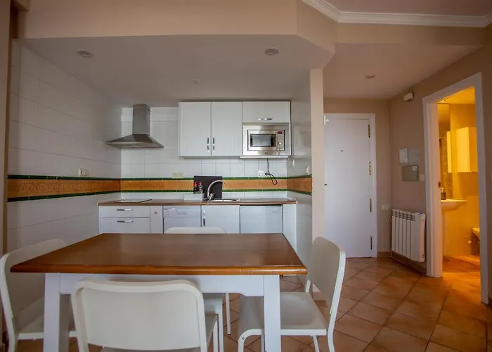 Sunshine * סיירה נבדה