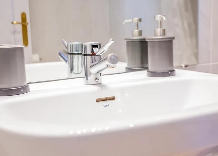 Sunshine * סיירה נבדה